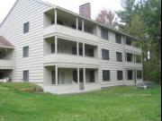 project 'Exterior painting: The Seasons' after picture #2